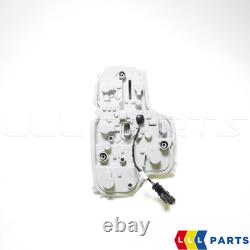 Bmw Nouvelle Prise d'Ampoule Arrière 2 Série F23 F22 F87 Gauche N/s 7370291