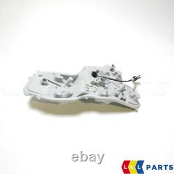 Bmw Nouvelle Prise d'Ampoule Arrière 2 Série F23 F22 F87 Gauche N/s 7370291