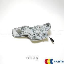 Bmw Nouvelle Prise d'Ampoule Arrière 2 Série F23 F22 F87 Gauche N/s 7370291