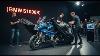 Bmw S1000xr 2026 Prix Spécifications Et Impressions Réelles De Conduite