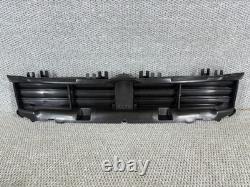 Bmw Série 3 2019 22 G20 G21 M Sport Contrôle de Volet Aérien Actif Inférieur + Moteur