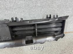 Bmw Série 3 2019 22 G20 G21 M Sport Contrôle de Volet Aérien Actif Inférieur + Moteur