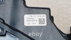 Bmw Série 3 G20 G21 2018-2021 Nouveau Feu Anti-Brouillard À Led Côté Gauche 63177433787