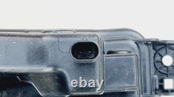 Bmw Série 3 G20 G21 2018-2021 Nouveau Feu Anti-Brouillard À Led Côté Gauche 63177433787