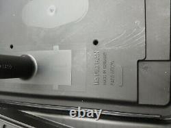 Bmw Série 7 E65 E66 Zf Boîte de Vitesses Automatique 6 Vitesses Genuine Filtre de Carter d'Huile 7l
