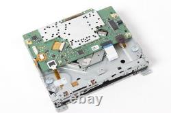Bmw Véritable CCC Navigation Gps Lecteur DVD Radio Remplacement E90 E60 E70 E88