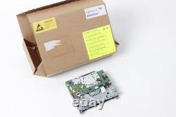 Bmw Véritable CCC Navigation Gps Lecteur DVD Radio Remplacement E90 E60 E70 E88