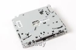 Bmw Véritable CCC Navigation Gps Lecteur DVD Radio Remplacement E90 E60 E70 E88