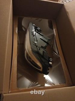 Bmw X3 G01 X3 Xdrive Passager Côté Proche 63117466117 Neuf Authentique