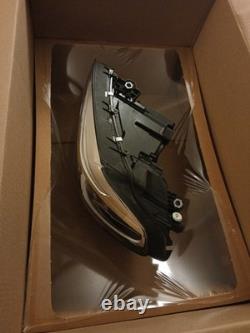 Bmw X3 G01 X3 Xdrive Passager Côté Proche 63117466117 Neuf Authentique