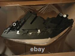 Bmw X3 G01 X3 Xdrive Passager Côté Proche 63117466117 Neuf Authentique