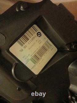 Bmw X3 G01 X3 Xdrive Passager Côté Proche 63117466117 Neuf Authentique