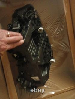 Bmw X3 G01 X3 Xdrive Passager Côté Proche 63117466117 Neuf Authentique