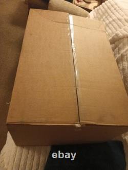 Bmw X3 G01 X3 Xdrive Passager Côté Proche 63117466117 Neuf Authentique