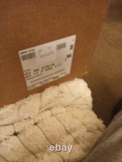 Bmw X3 G01 X3 Xdrive Passager Côté Proche 63117466117 Neuf Authentique