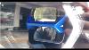 Bmw X5 G05 Laser Light Rénovation De Mise À Niveau D'origine Bmw Produit
