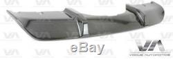 Bmw X5 M F15 Performance Réel En Fibre De Carbone Kit Complet Du Corps