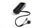 Boîte D'éjection De Téléphone Bluetooth Bmw Oem Authentique E46 E39 E53 X5 E83 X3 E85 E86 Z4 New