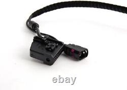 Boîte d'éjection de téléphone Bluetooth BMW OEM authentique E46 E39 E53 X5 E83 X3 E85 E86 Z4 NEW