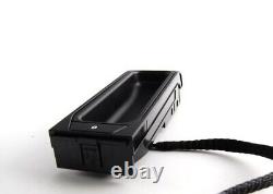 Boîte d'éjection de téléphone Bluetooth BMW OEM authentique E46 E39 E53 X5 E83 X3 E85 E86 Z4 NEW