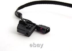 Boîte d'éjection de téléphone Bluetooth BMW OEM authentique E46 E39 E53 X5 E83 X3 E85 E86 Z4 NEW