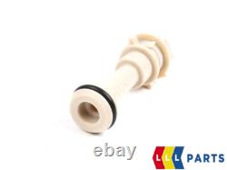 Boulon de vidange de liquide de refroidissement pour radiateur BMW neuf d'origine E82 E88 E90 E84 E89 7523260