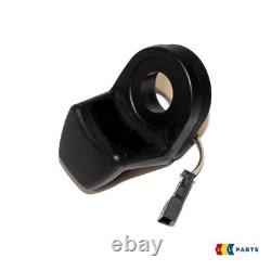 Bouton Interrupteur de Vitre Arrière BMW Nouvelle Pièce D'origine F31 F11 F34 61317944975