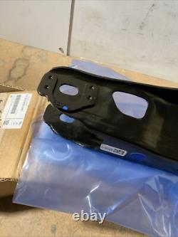 Bras de contrôle de carrossage arrière de suspension d'essieu pour BMW X6 X5 G05 G06 G07 Nouvelle Génération