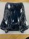 Bulle Haute Teint&eacute;e D&rsquo;origine Bmw Motorrad R1300gsa &ndash; R&eacute;f. 77338829218 &ndash; Neuve