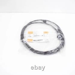 Câble Bowden de l'accélérateur BMW 3 E46 35411166203 1166203 NEUF D'ORIGINE