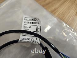 Câble de capteur de stationnement avant pour pare-chocs Genuine BMW Série 2 Active Tourer MPV F45 F46