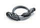 Câble De Charge Rapide Authentique Bmw Mode 3 Adapté Aux Modèles G20 Lci, G21 Lci, G60, G61 61447827900