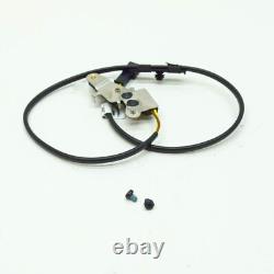 Câble de faisceau de microswitch gauche BMW 3 Cabrio E93 54377188599 7188599 NEUF D'ORIGINE