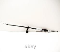 Câble de frein à main droit BMW 7 E65 34436780017 NEUF AUTHENTIQUE