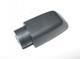 Cache De Bouton De Garniture De Broche De Verrou De Porte Bmw E83 3403301 51213403301 Neuf D'origine