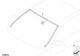 Cache Pare-brise D'origine Bmw Compatible E63 E63 Lci E64 E64 Lci 51317008911