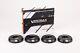 Caches De Vanos En Aluminium Forgé Pour Bmw E92/e90 M3 S65