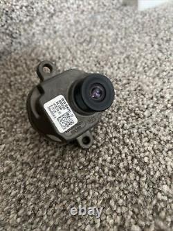 Caméra de vue latérale BMW Tout nouveau Pièce d'origine