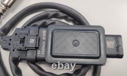 Capteur NOX BMW G01 G02 G05 G20 G21 G22 G23 G26 G28 G30 G31 G32 G42 13628594553