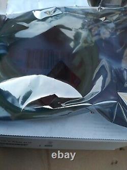 Capteur PTS de protection des piétons avant BMW 2 F46 65765A0BB39 NEUF AUTHENTIQUE
