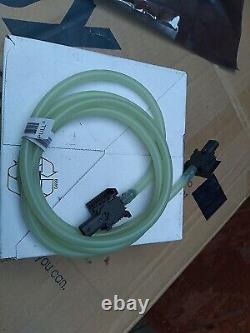 Capteur PTS de protection des piétons avant BMW 2 F46 65765A0BB39 NEUF AUTHENTIQUE