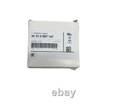 Capteur TPMS BMW d’origine G42 M2 G87 M3 G80 G81 M4 G82 M5 F90 Série 5 G60 Série 7 G70 X5M F95