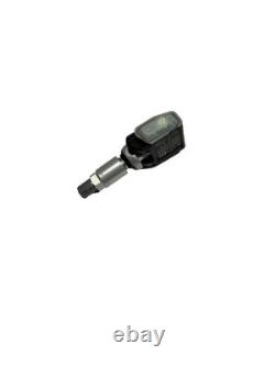 Capteur TPMS BMW d’origine G42 M2 G87 M3 G80 G81 M4 G82 M5 F90 Série 5 G60 Série 7 G70 X5M F95