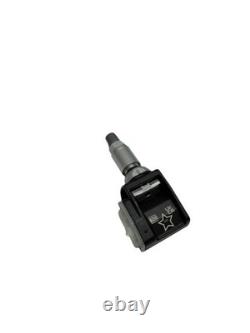 Capteur TPMS BMW d’origine G42 M2 G87 M3 G80 G81 M4 G82 M5 F90 Série 5 G60 Série 7 G70 X5M F95