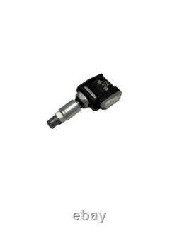 Capteur TPMS BMW d’origine G42 M2 G87 M3 G80 G81 M4 G82 M5 F90 Série 5 G60 Série 7 G70 X5M F95