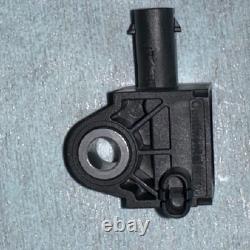 Capteur d'accélération BMW neuf authentique 37146861319 C027