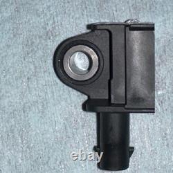 Capteur d'accélération BMW neuf authentique 37146861319 C027