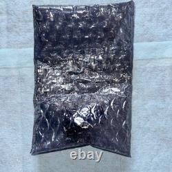 Capteur d'accélération BMW neuf authentique 37146861319 C027