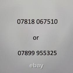 Capteur d'accélération BMW neuf authentique 37146861319 C027