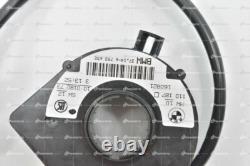 Capteur d'angle de direction BMW E46 E39 E38 E53 E83 X3 X5 Z3 M3 M5 99-11 Neuf Original